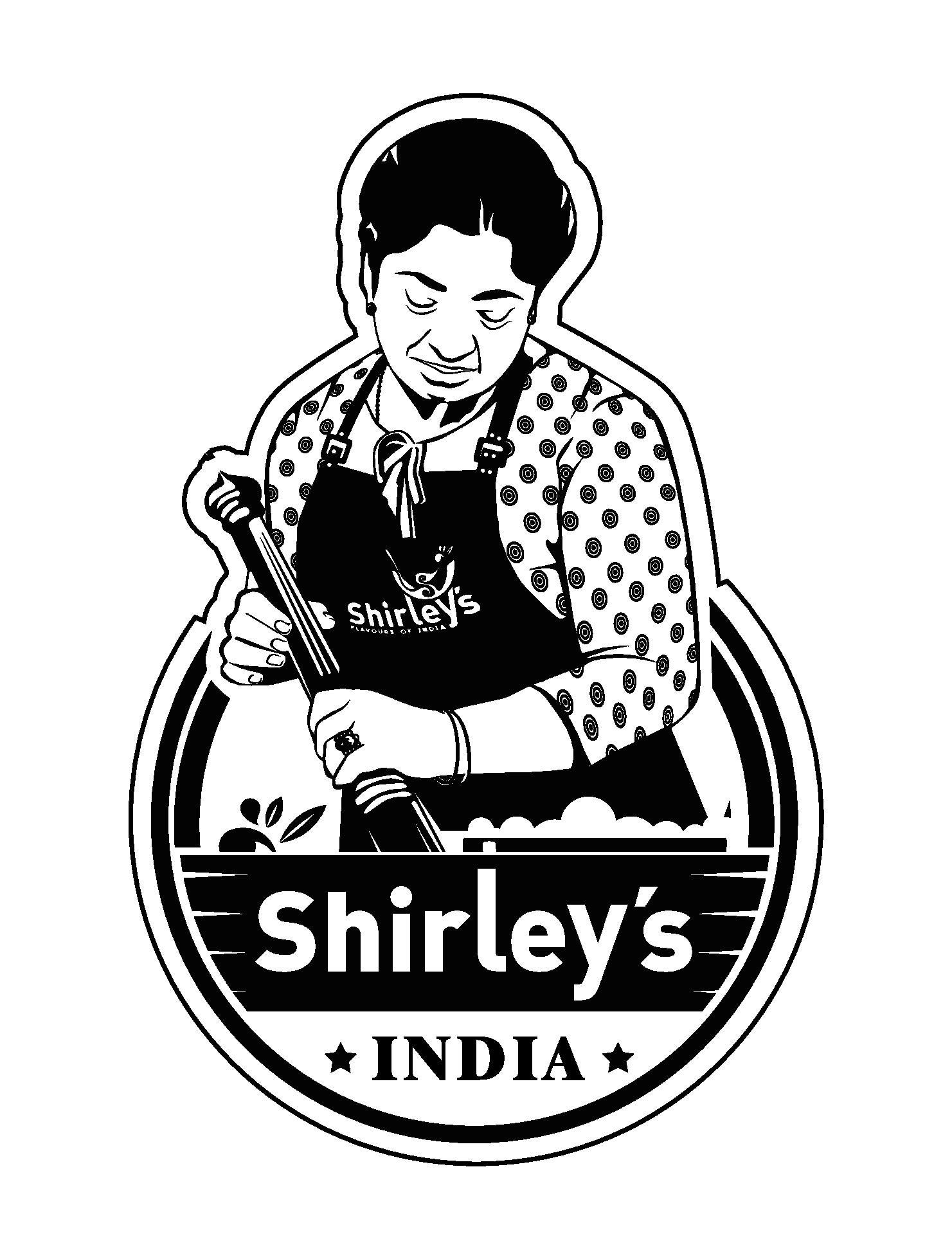 Order Online Shirley's India